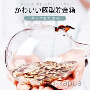 yz ^ u J^  e  KX K{bNX  킢 |bg ؒ KX  