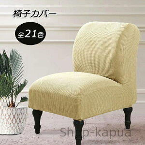 yzI|Ȃ 1l| \t@[Jo[ IȂ nCobN 1l| \t@[Jo[ Jo[ \t@[`FA `FAJo[