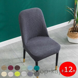 yz\t@[Jo[ IȂ nCobN 1l| \t@[Jo[ Jo[ \t@[`FA IȂ `FAJo[