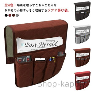 yz[ ֗ R|Pbg xbhTCh[|Pbg  h G \t@ Kl X}z R|Pbg