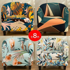 yz L  h~ \ Lk  Xgb` I| 1l| \t@[Jo[ It nCobN 1l|