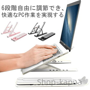 yzbvgbv m[gPC MacBook A~ ܂ px ܂肽ݎ m[gp\RX^h y X ܂肽