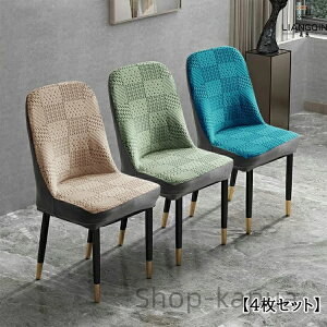 yzLk  Xgb` IȂ nCobN CXJo[ Jo[ \t@[`FA IȂ 4 w `FAJo[ w