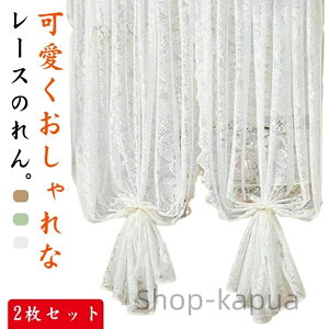 yz[X O ډB Ց d؂J[e [X ̂ }WbNe[v 2 [XJ[e Ԏd؂J[e