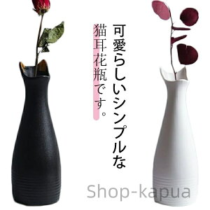 yz IuWF u CeA  Vv t[x[X ԓ Ԋ  k ֑}  ԕr L