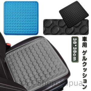 yzd N[V[g zc ⊴ `FANbV QNbV WFNbV ΍ ᔽ ԗp njJ\