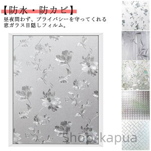 yz  KX OJbg Ռ Ռ tB ډBV[g \蒼\ ÓdCh~ KXtB