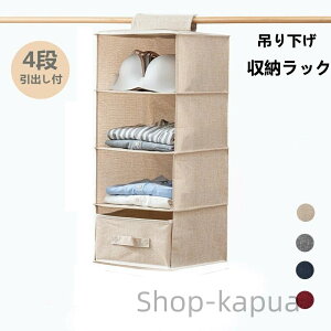 yzߕ m[ ݂艺bN m [bN [ ߗ 4i ݂艺[ N[[bg [ obO bN