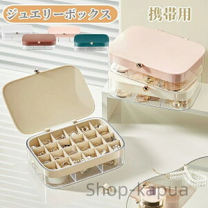 yzANZT[[ WG[P[X ^ RpNg wփP[X sAX[ gїp w ANZT[P[X