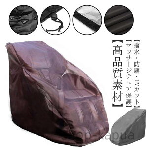 yz}bT[W`FA ώO l| Jo[ \t@[Jo[ }bT[W`FANX UVJbg `FA_XgJo[