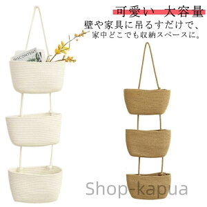 yz  |Pbg Ǌ|[ oXPbg ݂艺 EH[|Pbg JS EH[|Pbg ǂ 3i EH[