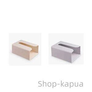 yzeBbV{bNXP[X cu [ Ǌ| ݂艺   e[u eBbVP[X 2Zbg