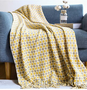 yz^IuPbg \ \t@[Jo[ Jo[ }` WK[h^I ѕz 唻 uPbg