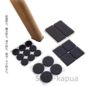 yzh~ Œ}bg ֎qJo[ CXrJo[ \t@rJo[ e[uJo[ ~ ֎qrJo[ ֎qr}bg