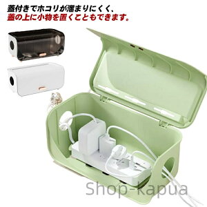 yzR[h[{bNX d^bv ^bv P[X  P[u{bNX P[uP[X zJo[ {bNX P[uB