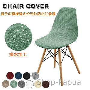 yz`FA[Jo[ _CjO`FAJo[ h~ h 􂦂  tJo[ Lkf k H w 