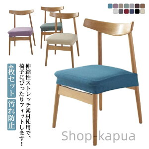 yz _CjO`FAJo[ Xgb` ʃJo[ Zbg h~ ֎qJo[ 4 Jo[ `FAJo[ CXJo[