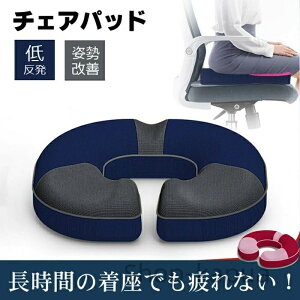 yzrONbV ԗpNbV NbV 傫 킢 zc ᔽ ֎qpNbV `FApbh NbV