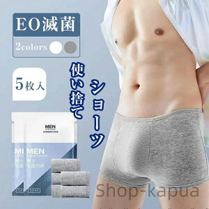 yz傫TCY ʋC qI   pc jp Rbg ĝĉ ĝăpc 100% Y 5Zbg