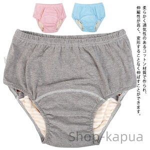 yzjp փpc ARpc d  e jpփpc p  փV[c Y pc