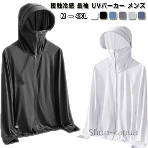 yzVK[h AE^[ w  傫TCY CgAE^[ gbvX  Xgb` V  UV΍ O΍ Ăh~ EghA ނ oR ʋ ʊw t 