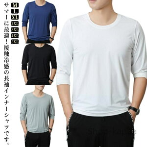 yz UVJbg Ci[Vc A_[Vc ~  [N} ƕ ƒ oR ނ ACXVN Xgb`  TVc St 싅 oCN 傫TCY