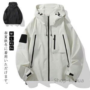 yzGA }p[ AE^[ tWbv WPbg fB[X h EChu[J[ 㒅 X|[c Lv ނ tBbVO tH   h J[L ubN 