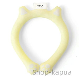 yz99%PCMf N[O 28ȉŎR ⊴O pObY ACXlbNO N[lbN MǑ΍