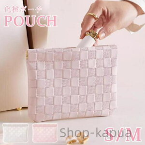 yzRXobO σ|[` gx|[` CN|[` RX|[`  e   |[`  傫