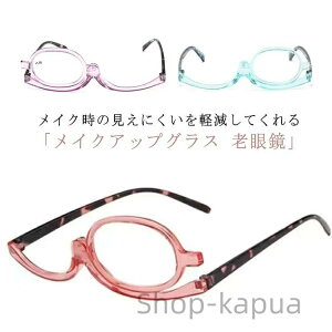 yzy VjAOX }XJ ͂͂̂ ACCN CNAbvOX ACC  ACVhE Iׂx ዾ xt