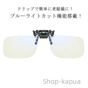 yzO| u[CgJbg ˏグ Y ˏグVዾ Vዾ NbvAbv ˏグ fB[X