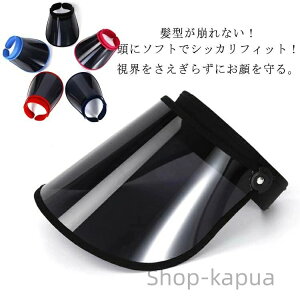 yz UVJbg ]ԗp jp ToCU[ ^Cv CNAoCU[ Xq J̓ JpoCU[ ~J 360x