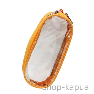 yzʂ NA|[` ʂ|[` }`|[` ~j|[` P[X  c^ ~j  tbN