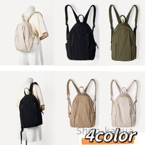 yzʊwbN bNTbN ΂  Vv^OfC[obN Y fB[X bN  lC ʊw ʋ