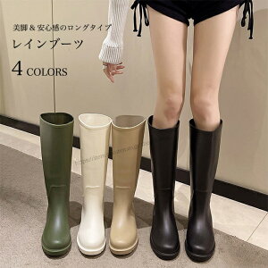 yzC fB[X Cu[c  u[c  O u[ CV[Y J Ou[c [q[ CObY ~J ʋ J̓ V[Y