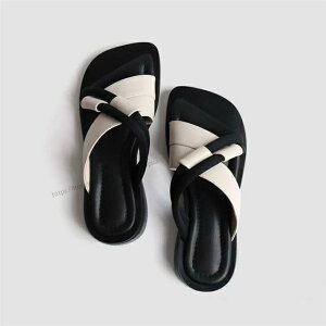 yz~[ fB[X T_ XbpT_ PUU[ RtH[gT_ [q[ T}[T_ OJ tbgT_  PUT_