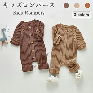 yzjbgp[X xr[ LbY Ȃ ̎q j̎q ~ t  Rbg u  Rrl[V   I[C q ~V