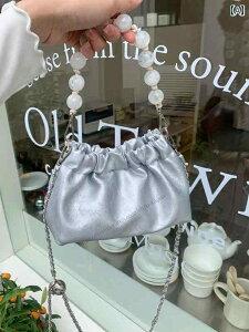 yzfB[X obO ig `Cin v[c `F[  NEh t |[^u NX {fBobO