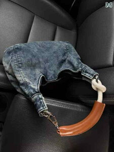 �y���������z���f�B�[�X �o�b�O ���i�g�� �f�j���g�[�g �t�� �J�W���A�� �ʋ� �e �K�[�� �V�����_�[