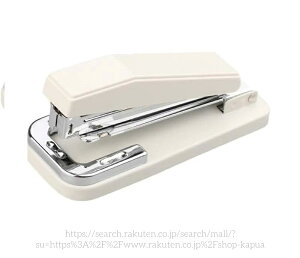 yz] {Xe[v[ zb`LX TXeiu zb`LX Ԃ Ԃ ^ p Ɩp wZ ItBX jʔ 24/6Ki