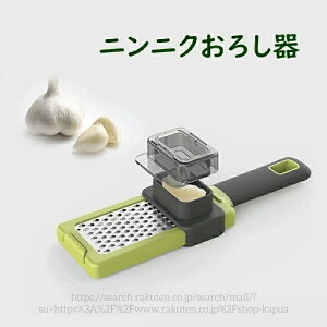 yzɂɂ낵 S 낵 傤낵 XeX 킳т낵 肨낵 I낵 jjN낵 낵 낵 Lb`  ȒP ֗ 