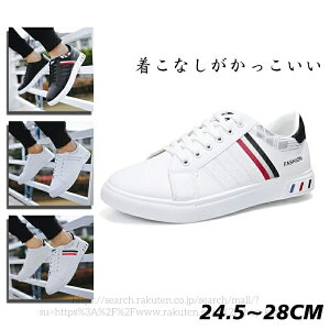 yzY GANbV Xj[J[ EH[LOV[Y ₷ JWA g[jO y ʋ p