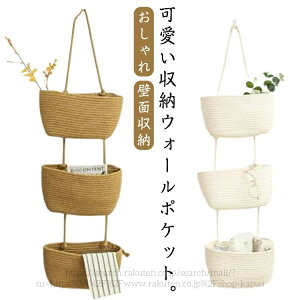 yz[ EH[ |Pbg 3i }` |Pbg ^[z_[ EH[|Pbg ҂ ǖʑ Ǌ|[ Ǐ Ǌ| ݂艺 CeA  oXPbg ǖʎ[ k