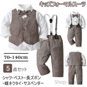 yz^C TXy_[ Y{ ߋ ܎O   w Ǝ  \ p[eB[ Sj Mtg v[g