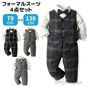 yzbN Vc xXg pc Y{ lN^C \  ܎O {Q Zj[  `FbN ^LV[h