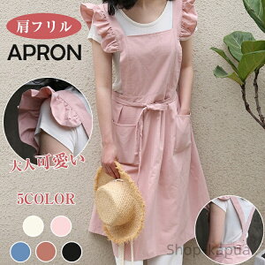 yz[X ̎q y 肵Ȃ Ԃ JtFGv Vv k n 킢 x[W sN u[ uE ubN