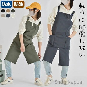 yziD  EȒP 肵Ȃ JtFGv Vv O n d HX e@ ۈ wZ  ߉\