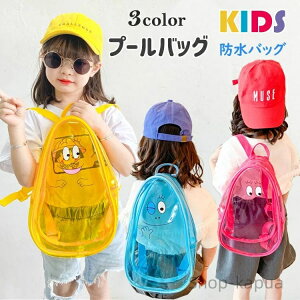 yz ҂tY 킢 q r[`obO ibvUbN XC~OobO  ؍ NALN^[bN