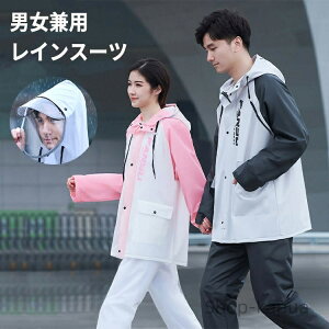 yzCEFA Jbp w ʋ ʊw AEghA Lv Sh ] oCN St Y{ 傫TCY  ~J΍