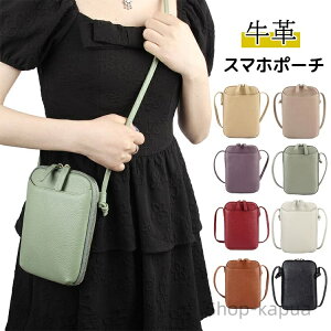 yzz g ΂߂ J[h K ~jV_[obO [ y  uE x[W J[L[ n Vv ޏ